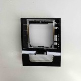 Ornament schimbător de viteze SKODA SUPERB III 3V3 2018 OEM: 3V2863212,3V2863212A 27890031