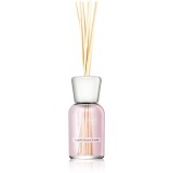 Millefiori Milano Magnolia Blossom &amp; Wood difuzor de aroma 500 ml