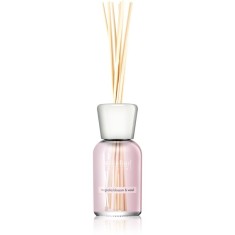 Millefiori Milano Magnolia Blossom &amp; Wood difuzor de aroma 500 ml