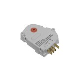 Timer No-Frost tip Paragon pentru Congelator Frigider - Piesa Compatibila OEM