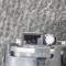 icon 5