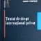 Tratat De Drept International Privat - Ion P. Filipescu, Andrei I. Filipescu , A787