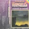 Casetă audio Vangelis &ndash; 1492 - Conquest of Paradise - Music From The Soundtrack