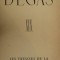 DEGAS TEXTE DEPAUL JAMOT