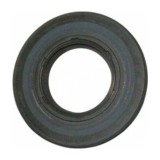 Simering ambielaj Husqvarna 135/ 140/ 435/ 440 (32 x 16 x 3.5)