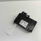 Modul de control Bluetooth FORD FIESTA VI 2016 OEM: D1BT-14D212-NA 30333227