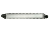 Intercooler, compresor THERMOTEC DAG008TT
