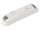 Alimentator LED 15W 700mA 198-264VAC