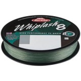 Fir Textil Berkley Whiplash8, Green, 150m, 0.18mm, 12.9kg