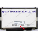 Cumpara ieftin Display laptop Lenovo 13.3&quot; LED Slim HD 1366 x 768