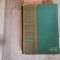 Studii de filatelie de Cornel Spineanu,Ernest Morgenstern,George Florescu