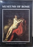 Museums of Rome