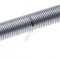 ARC BALAMA 1783160300 Masina de spalat vase incorporabila Beko BDIN14320, 13 seturi ARCELIK / BEKO