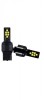 Set de 2 becuri led Xentech Light 12 SMD Cree 1156 (alb sau rosu) si 3156 (alb)12W per bec - 1156 - Rosu