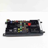 Modul panou de siguranțe LAND ROVER RANGE ROVER EVOQUE L538 2015 OEM: 3521A-T510A,GJ32-14F041-AB