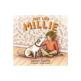 Just Like Millie
