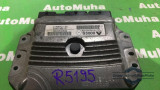 Cumpara ieftin Calculator ecu Renault Scenic 2 (2003-2009) 8200509516, Array