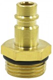 Cumpara ieftin Cupla rapida filet exterior 1/2&#039;&#039; V81370