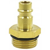 Cupla rapida filet exterior 1/2&#039;&#039; V81370