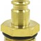 Cupla rapida filet exterior 1/2&#039;&#039; V81370