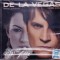 CD Pop: De la Vegas - Talk 2 Me ( 2011, original, SIGILAT )