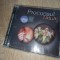 Proconsul &lrm;&ndash; Tatuaj *** CD ORIGINAL