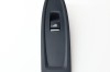 Buton geam ușă st&acirc;nga față BMW 1 F20 2013 OEM: 9208107 13763203