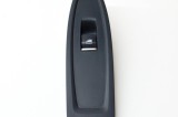 Buton geam ușă st&acirc;nga față BMW 1 F20 2013 OEM: 9208107 13763203