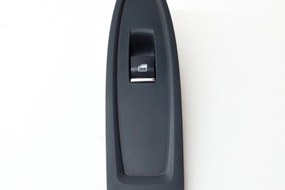 Buton geam ușă st&amp;acirc;nga față BMW 1 F20 2013 OEM: 9208107 13763203 foto