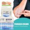 ZB Healmusz*2 buc. (cutii sigilate)-Crema psoriazis, dermatita, prurit, antibacterian