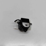 Buton fr&acirc;nă de m&acirc;nă LAND ROVER RANGE ROVER EVOQUE L538 2015 OEM: GJ32-2B623-AA | 31275187