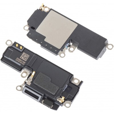 Buzzer Apple iPhone 16 Pro foto