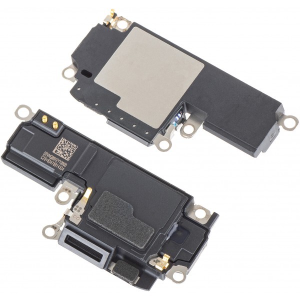 Buzzer Apple iPhone 16 Pro