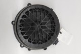 Difuzor ușă st&acirc;nga față PORSCHE CAYENNE 9Y0/9Y3 2019 OEM: 971035453C 30622136