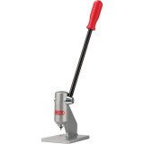 Dispozitiv Profesional Oregon pentru Denituire Lanturi Drujba - Scule Service Lanturi - Cod Oregon 24548B