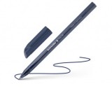 Pix Schneider Vizz M Gelco Technology, bleumarin