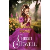 Logodnica eterna/Christi Caldwell