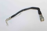 Borna cablu baterie LEXUS GS III GRS19_, UZS19_, URS19_ 2007 OEM: 82284-30040 2114862