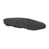 Husa de protectie pentru cutie portbagaj Thule Box Lid Cover 6984