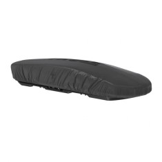 Husa de protectie pentru cutie portbagaj Thule Box Lid Cover 6984