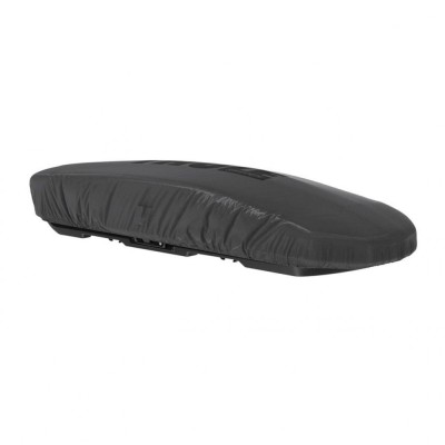 Husa de protectie pentru cutie portbagaj Thule Box Lid Cover 6984 foto