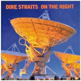 On The Night | Dire Straits, Universal Music