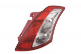 Lampa spate SUZUKI SWIFT IV (FZ, NZ) (2010 - 2016) TYC 11-11759-01-2