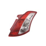 Lampa spate SUZUKI SWIFT IV (FZ, NZ) (2010 - 2016) TYC 11-11759-01-2