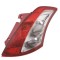 Lampa spate SUZUKI SWIFT IV (FZ, NZ) (2010 - 2016) TYC 11-11759-01-2