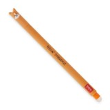 Pix cu gel, Corgi, Erasable Pen, Legami