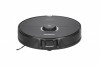 Roborock S8 Roboter Sonic Black, Xiaomi