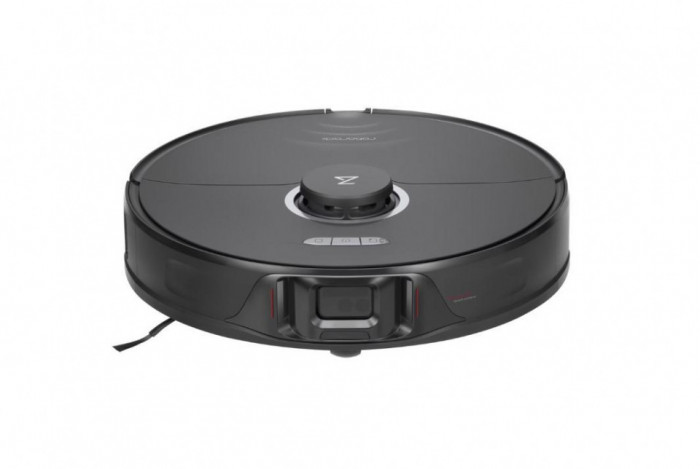 Roborock S8 Roboter Sonic Black