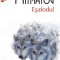 Esafodul &ndash; Cinghiz Aitmatov