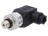 Adaptor de Presiune 0-4 bar 8-30VDC